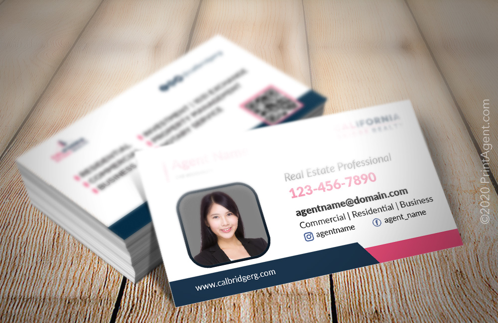 High Gloss Coating Front only