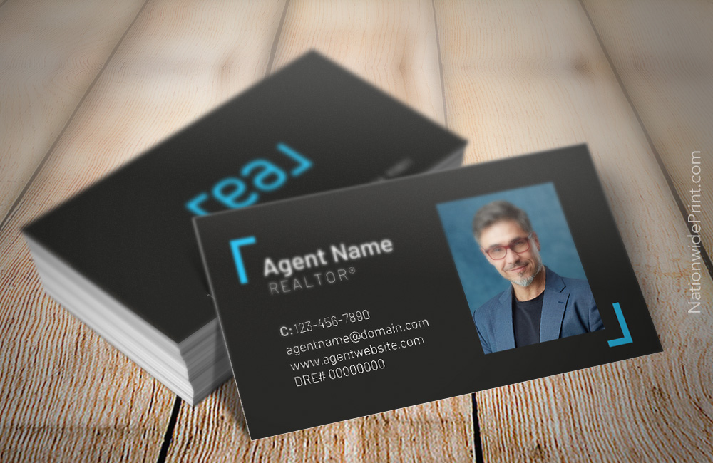 High Gloss Coating Front only