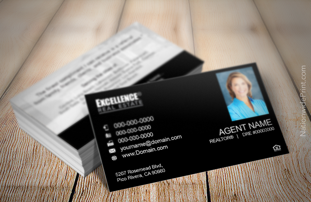 High Gloss Coating Front only