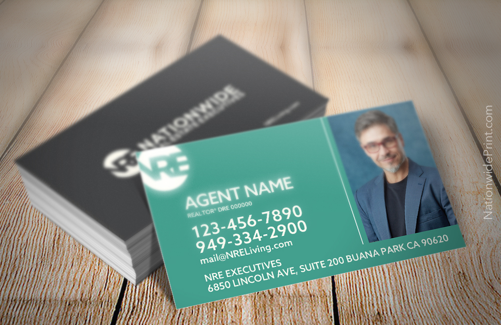 High Gloss Coating Front only