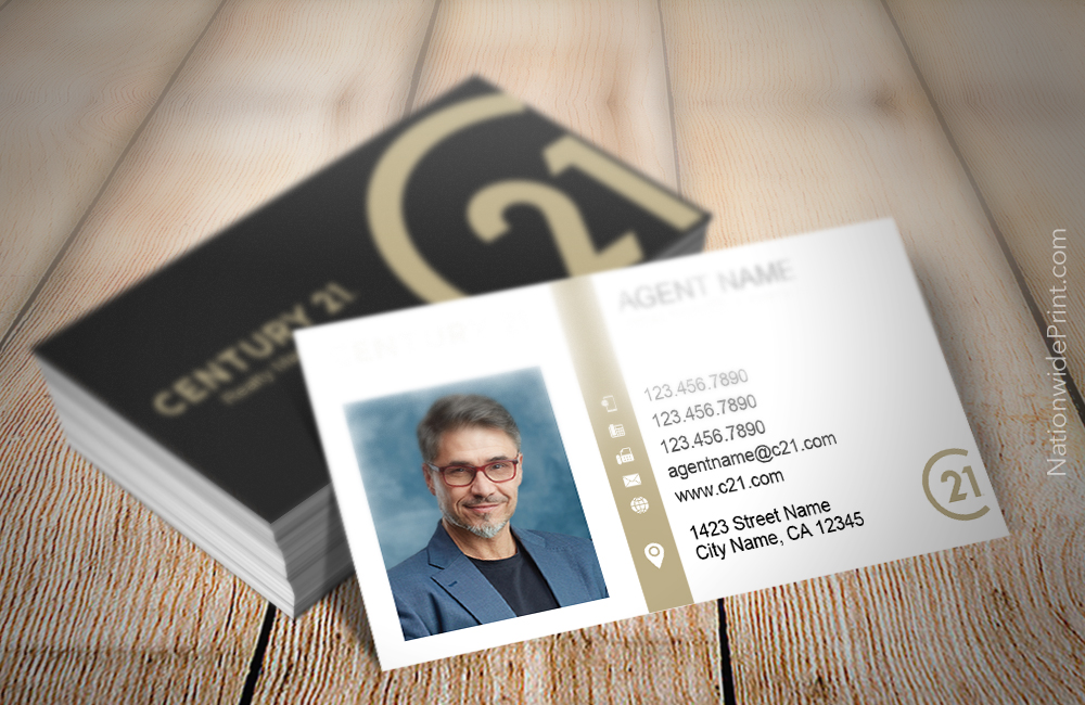 High Gloss Coating Front only