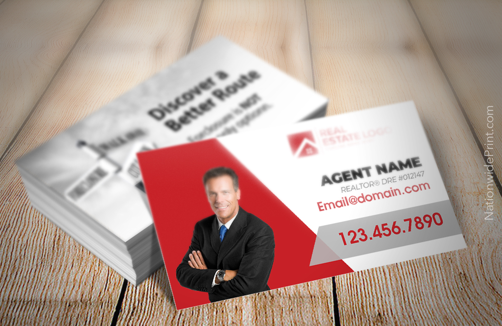 High Gloss Coating Front only