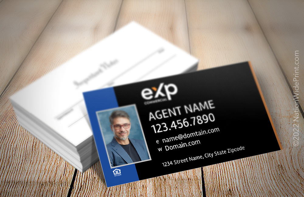 High Gloss Coating Front only