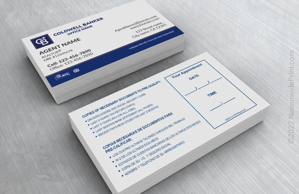 Matte Coating Double Sided