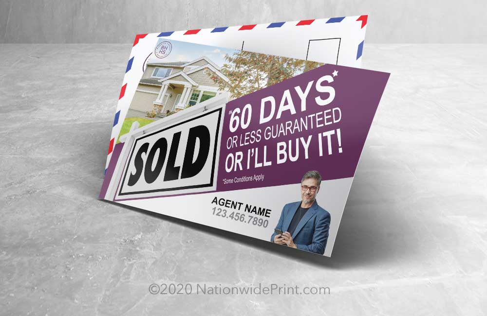 Just Sold - Coming Soon