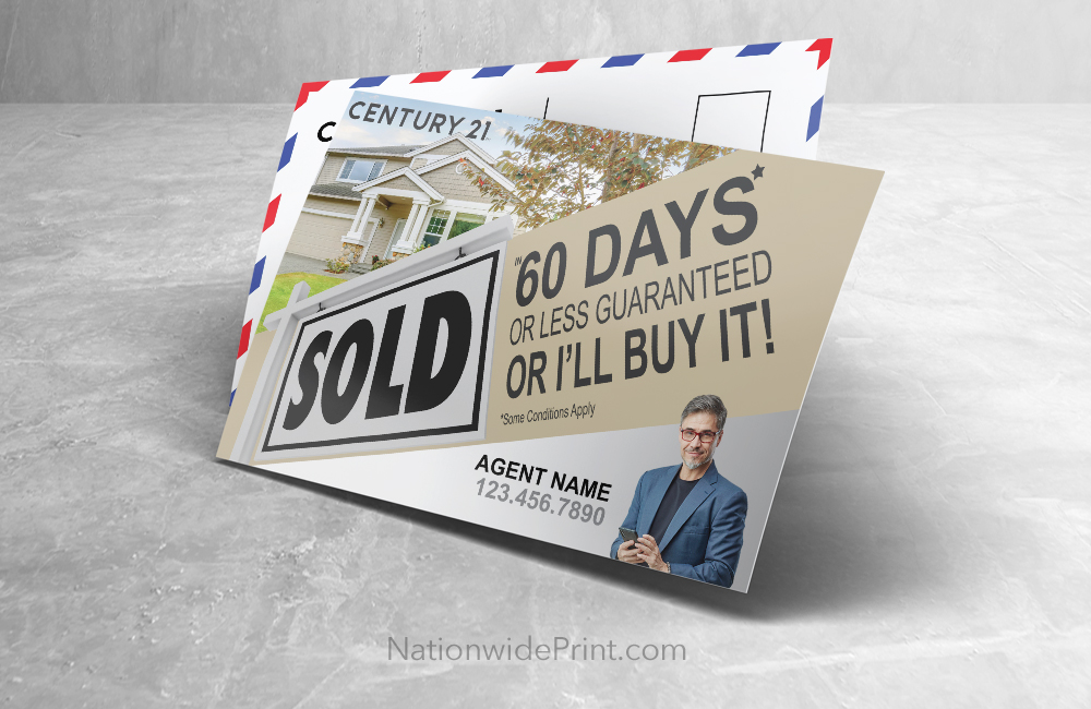 Just Sold - Coming Soon