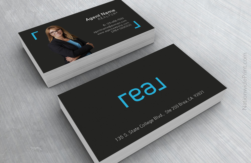 Matte Coating Double Sided