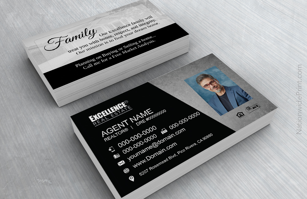 Matte Coating Double Sided