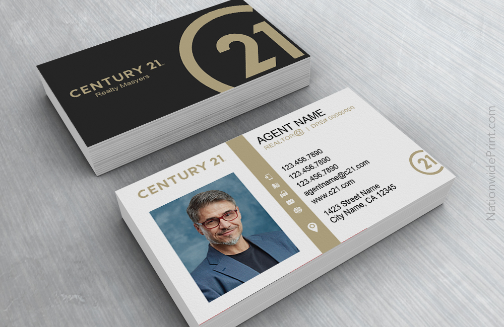 Matte Coating Double Sided