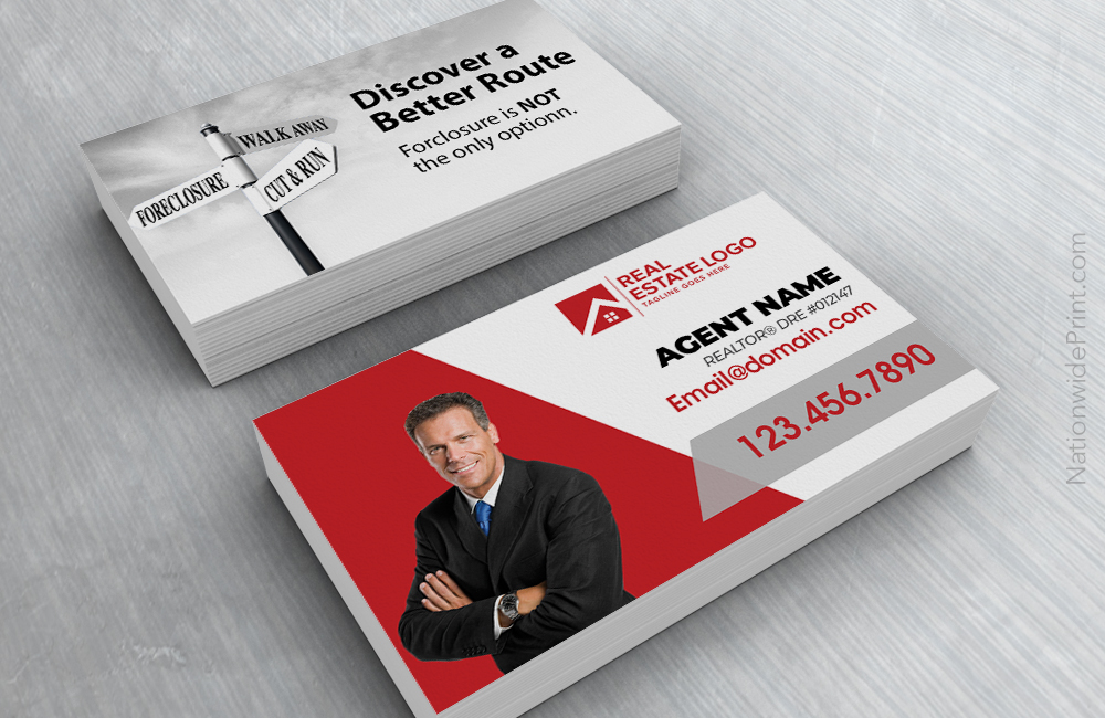 Matte Coating Double Sided