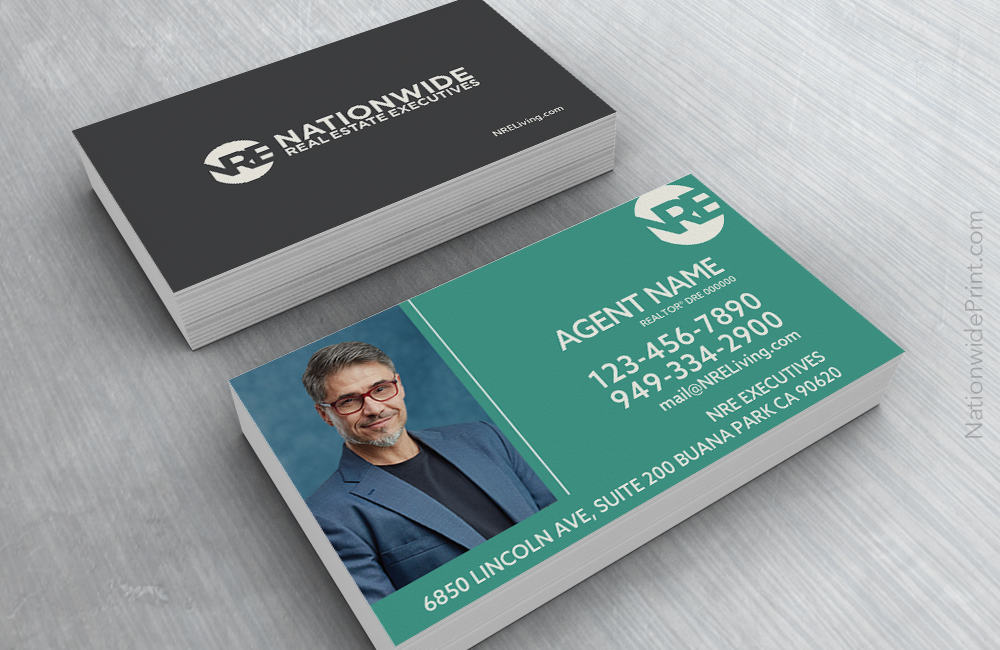 Matte Coating Double Sided