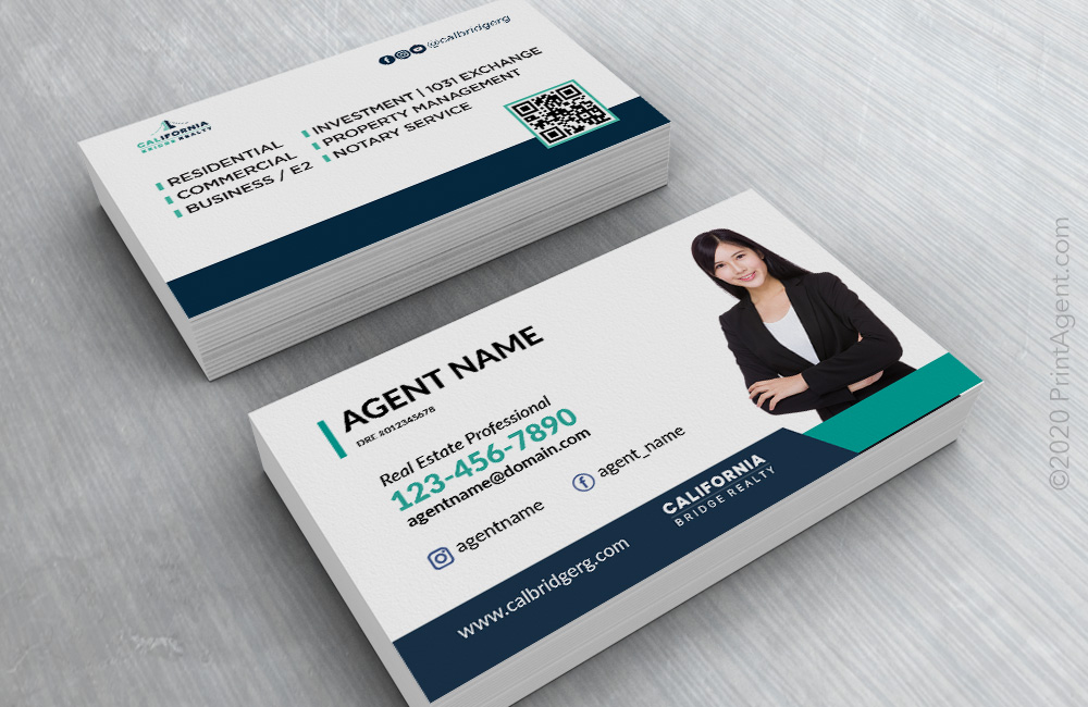 Matte Coating Double Sided