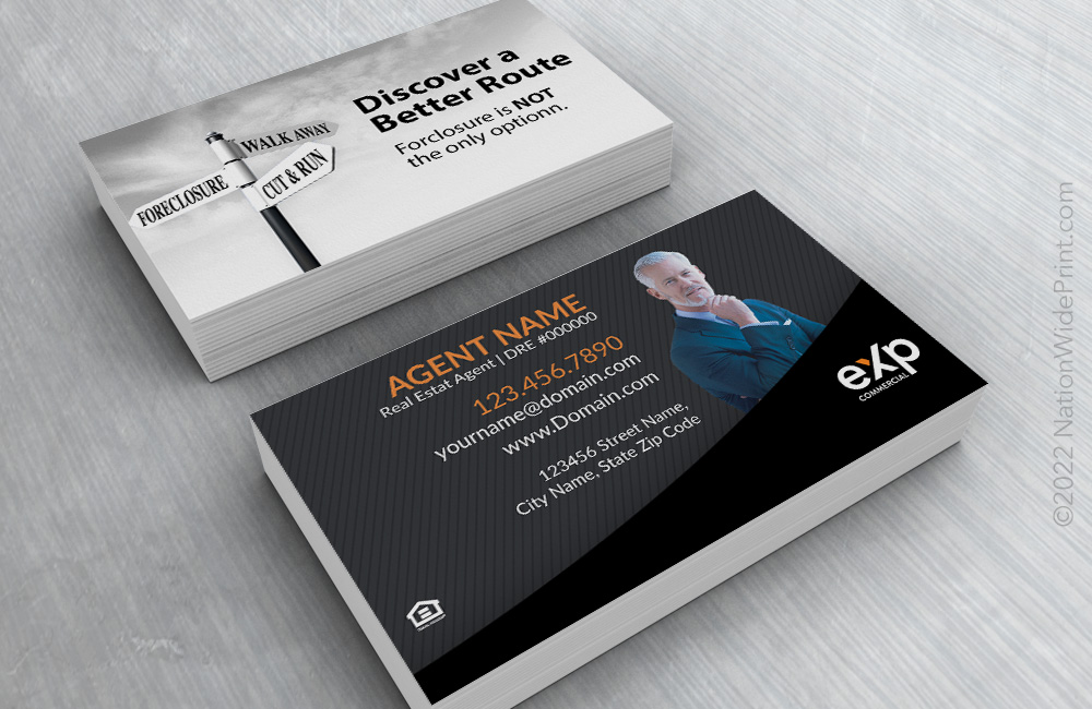 Matte Coating Double Sided