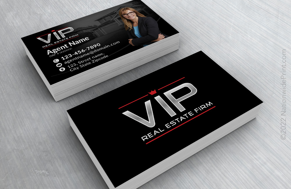 Matte Coating Double Sided