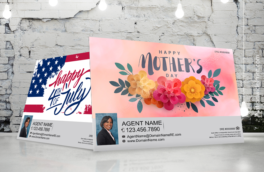 Holidays - Coming Soon