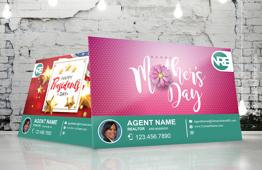 Holidays - Coming Soon