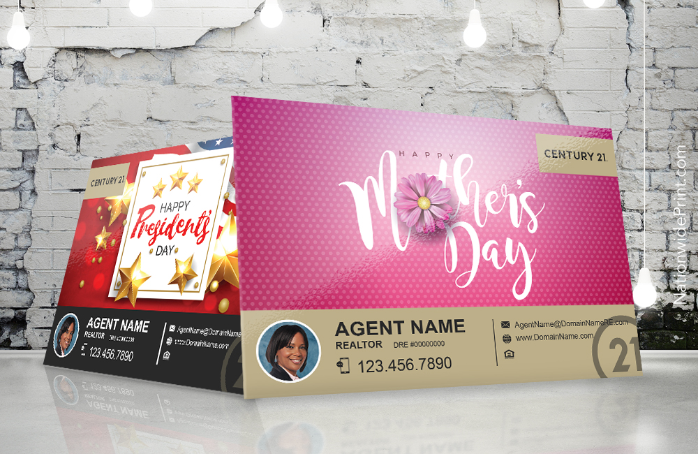 Holidays - Coming Soon