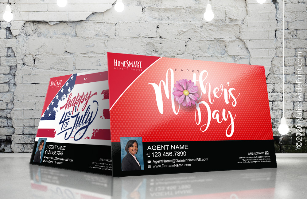 Holidays - Coming Soon