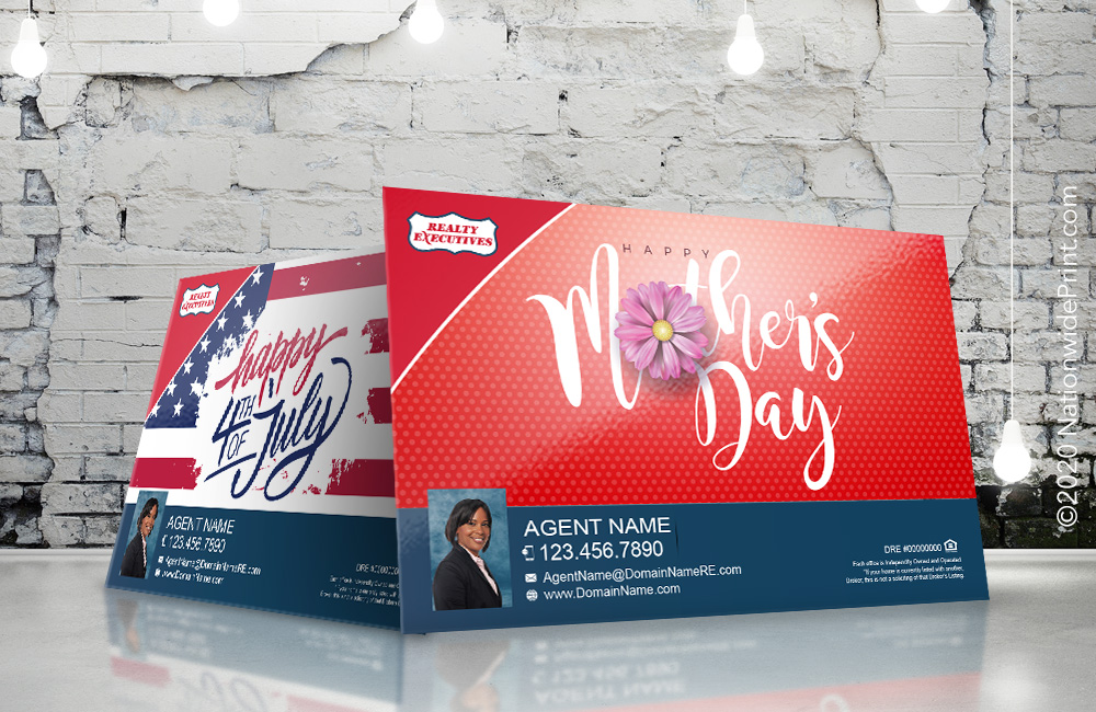 Holidays - Coming Soon