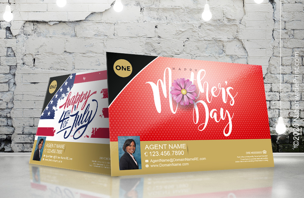 Holidays - Coming Soon