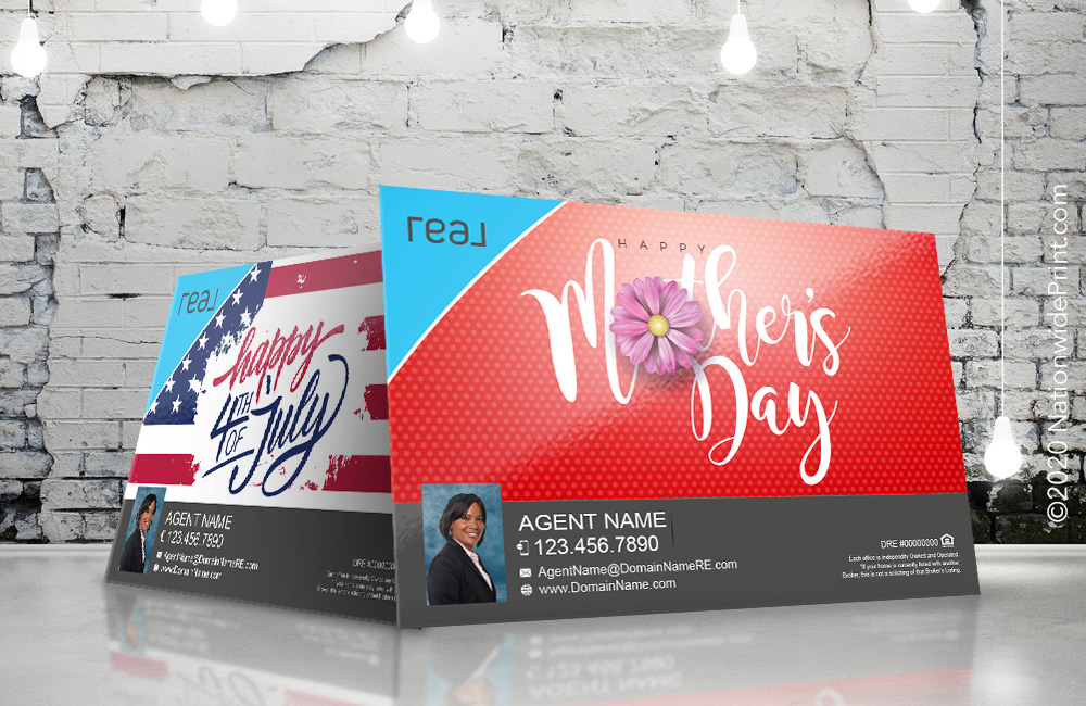 Holidays - Coming Soon