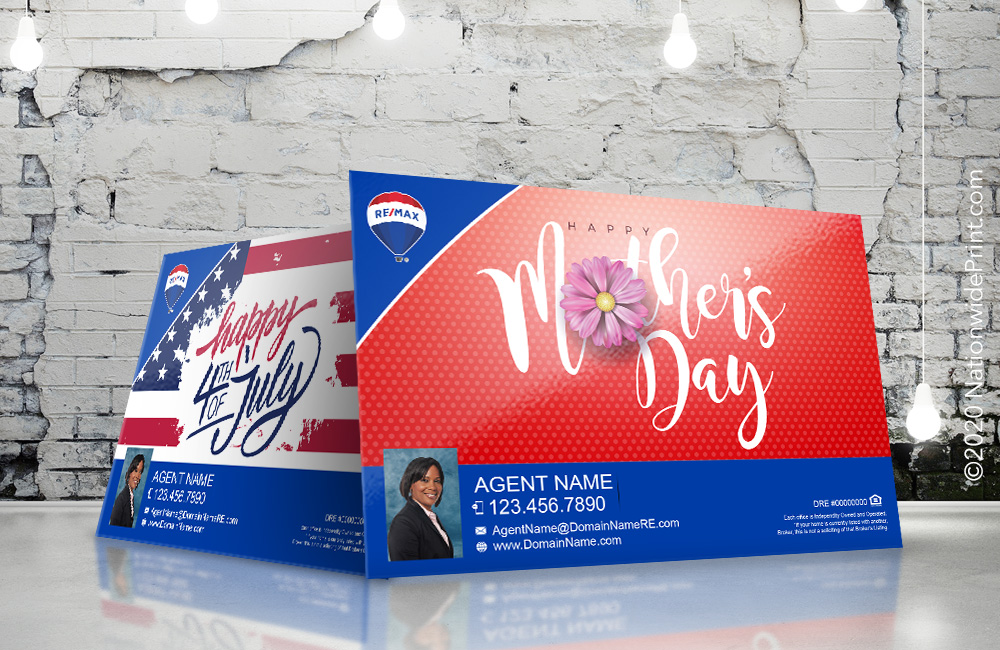 Holidays - Coming Soon