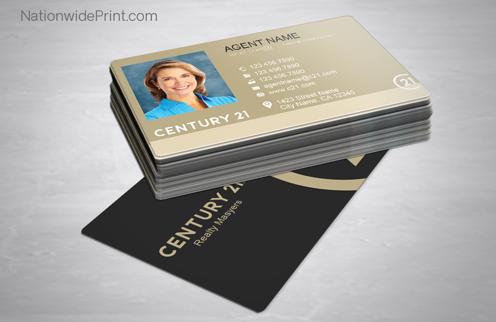 Suede Lam + Raised Foil