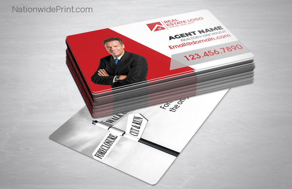 Suede Lam + Raised Foil