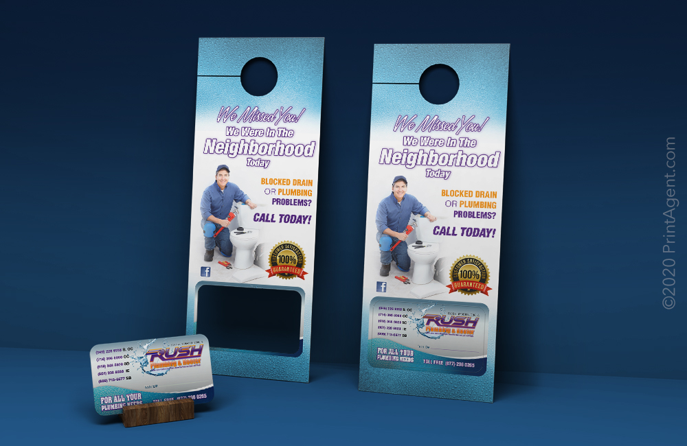 4.25x11 - With BC Perf