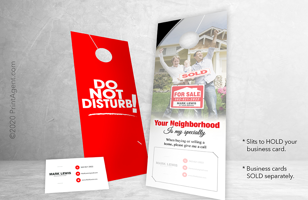 4.25x11 - With BC Slit