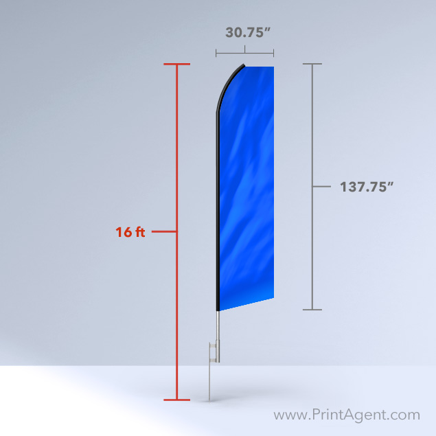 https://d2ngzhadqk6uhe.cloudfront.net/nationwid/images/product/1540_Econo_Feather_Flag_-_L_-_Category-Ind.jpg