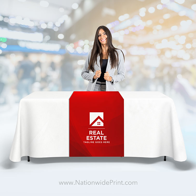 https://d2ngzhadqk6uhe.cloudfront.net/nationwid/images/product/1591_Table-Cover---FRONT_ind2.jpg