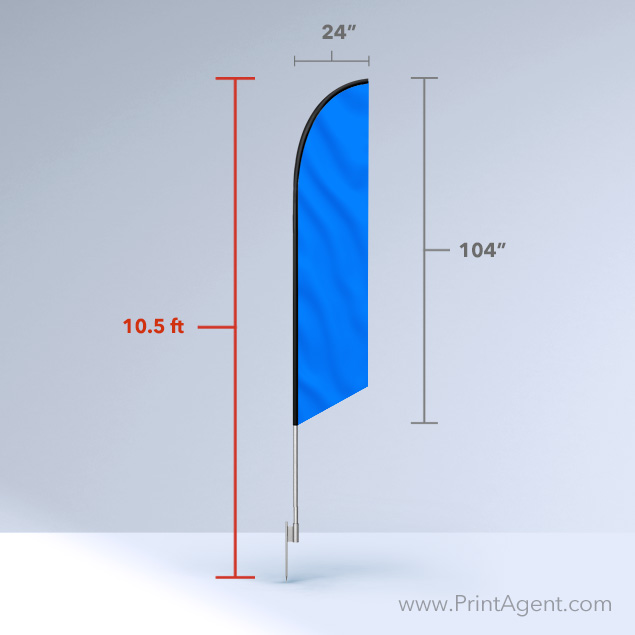 https://d2ngzhadqk6uhe.cloudfront.net/nationwid/images/product/1776_1532_Feather_Flag_-_M_-_Category-Ind.jpg