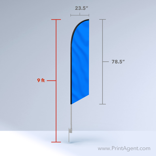 https://d2ngzhadqk6uhe.cloudfront.net/nationwid/images/product/1777_1533_Feather_Flag_-_S_-_Category-Ind.jpg