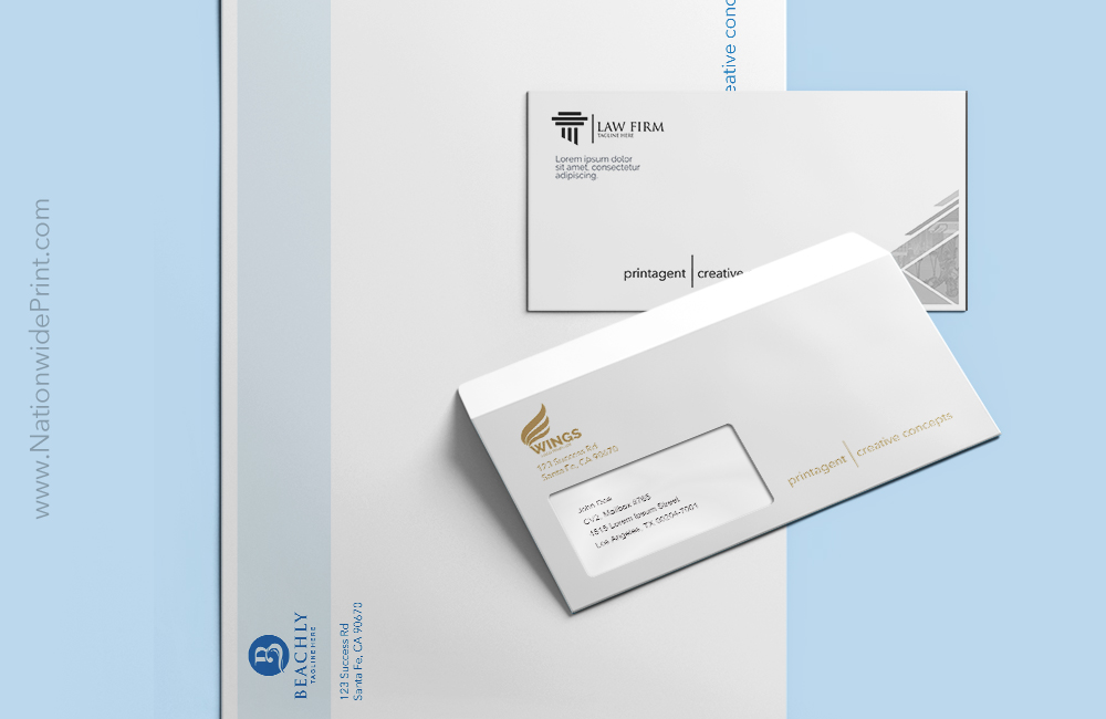 Offset Printing: 1 Color Offset Printing: 1 Color