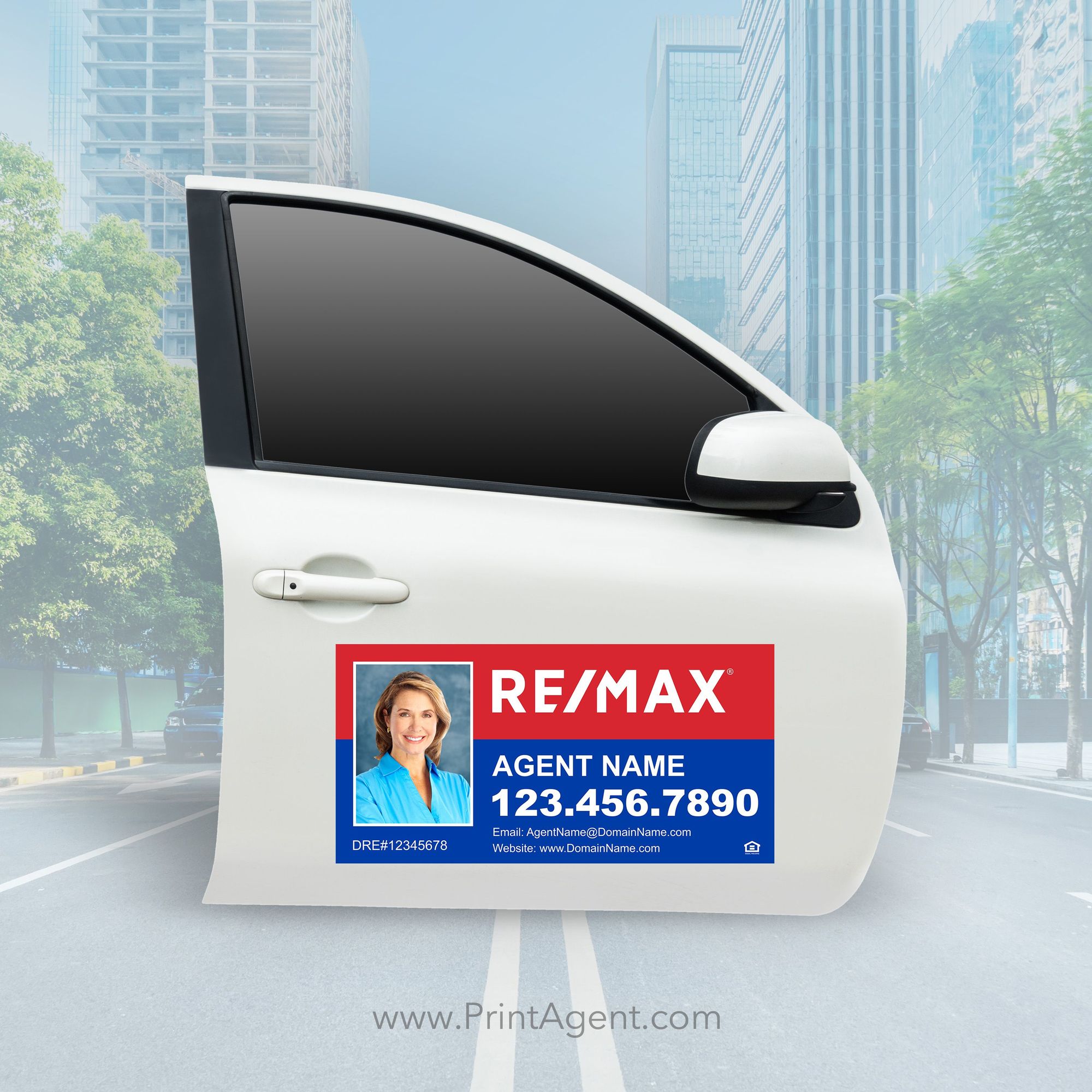 https://d2ngzhadqk6uhe.cloudfront.net/nationwid/images/product/2009_Car_Magnets-Remax_08594228202211.jpg