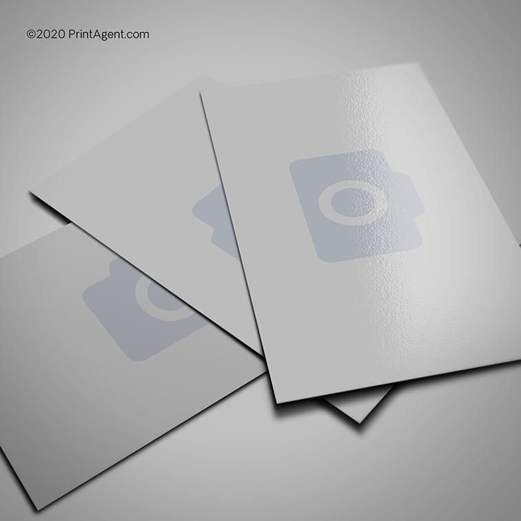 https://d2ngzhadqk6uhe.cloudfront.net/nationwid/images/product/2348_Selection-Matte-Coating-Temp.jpg