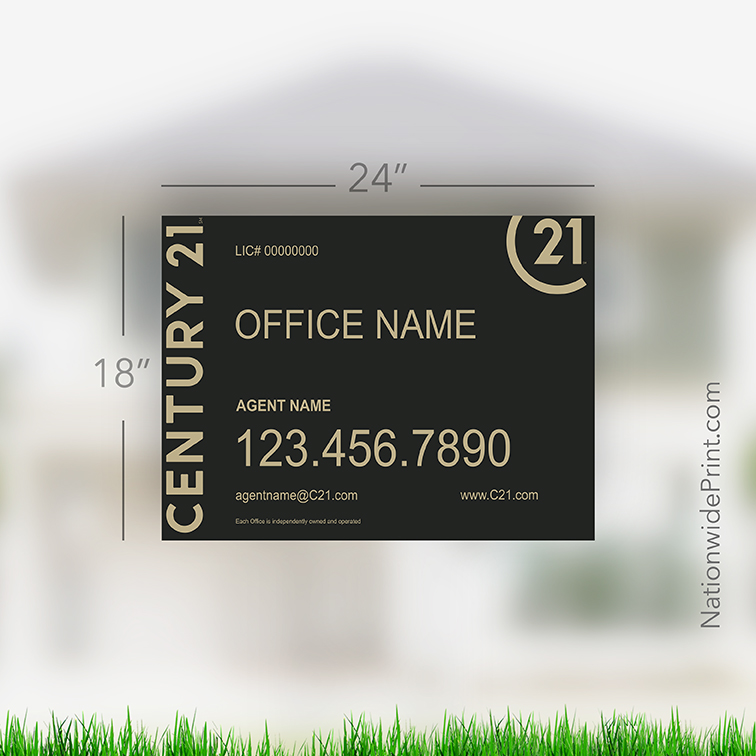 https://d2ngzhadqk6uhe.cloudfront.net/nationwid/images/product/2409_01-18x24_-_small29.jpg