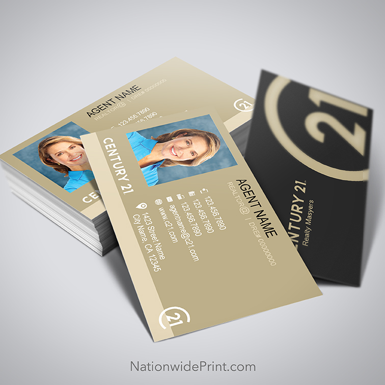https://d2ngzhadqk6uhe.cloudfront.net/nationwid/images/product/2415_01-High_Gloss_Coating_Both_Sides87.jpg