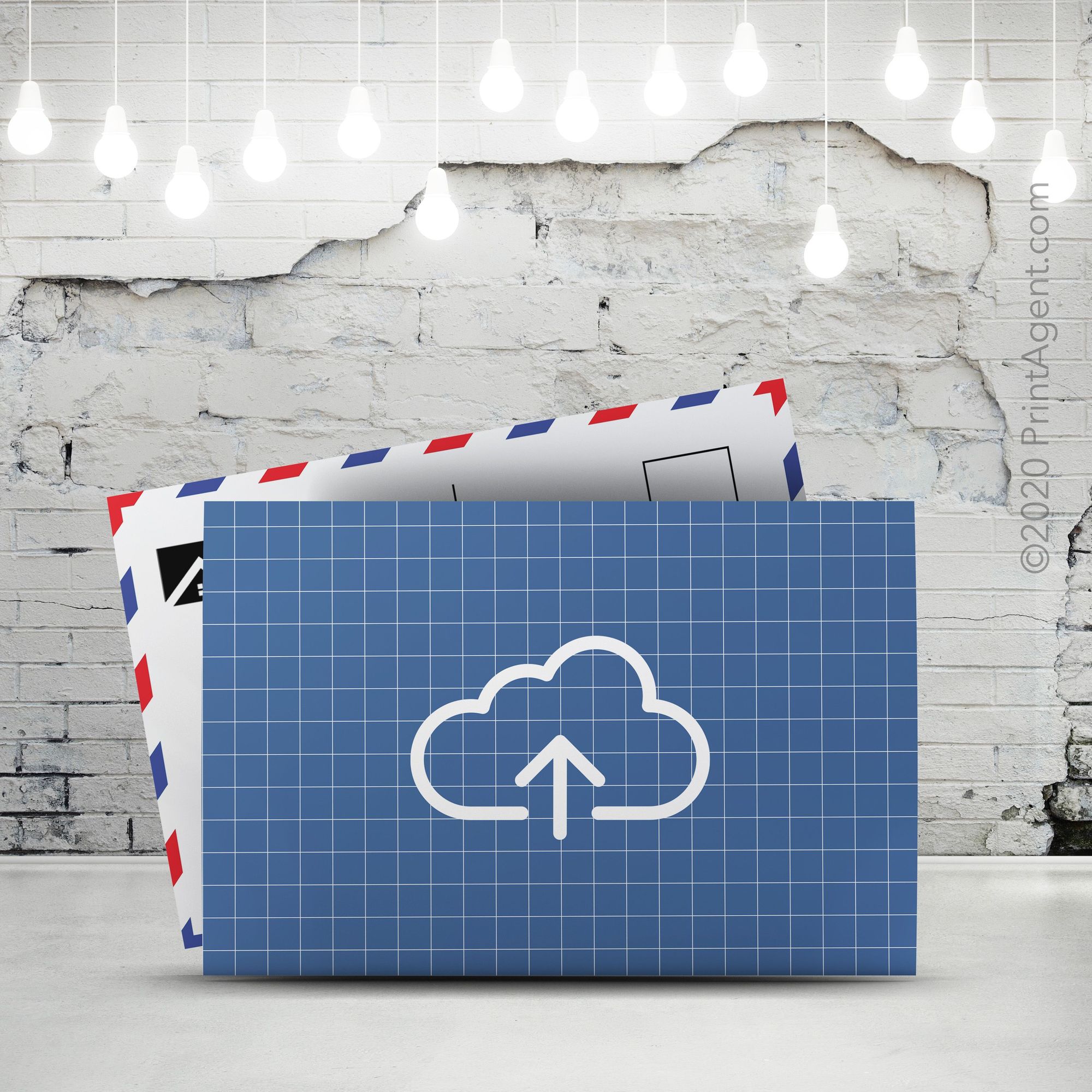 https://d2ngzhadqk6uhe.cloudfront.net/nationwid/images/product/2426_2425_Ready_2_Print-_Category.jpg