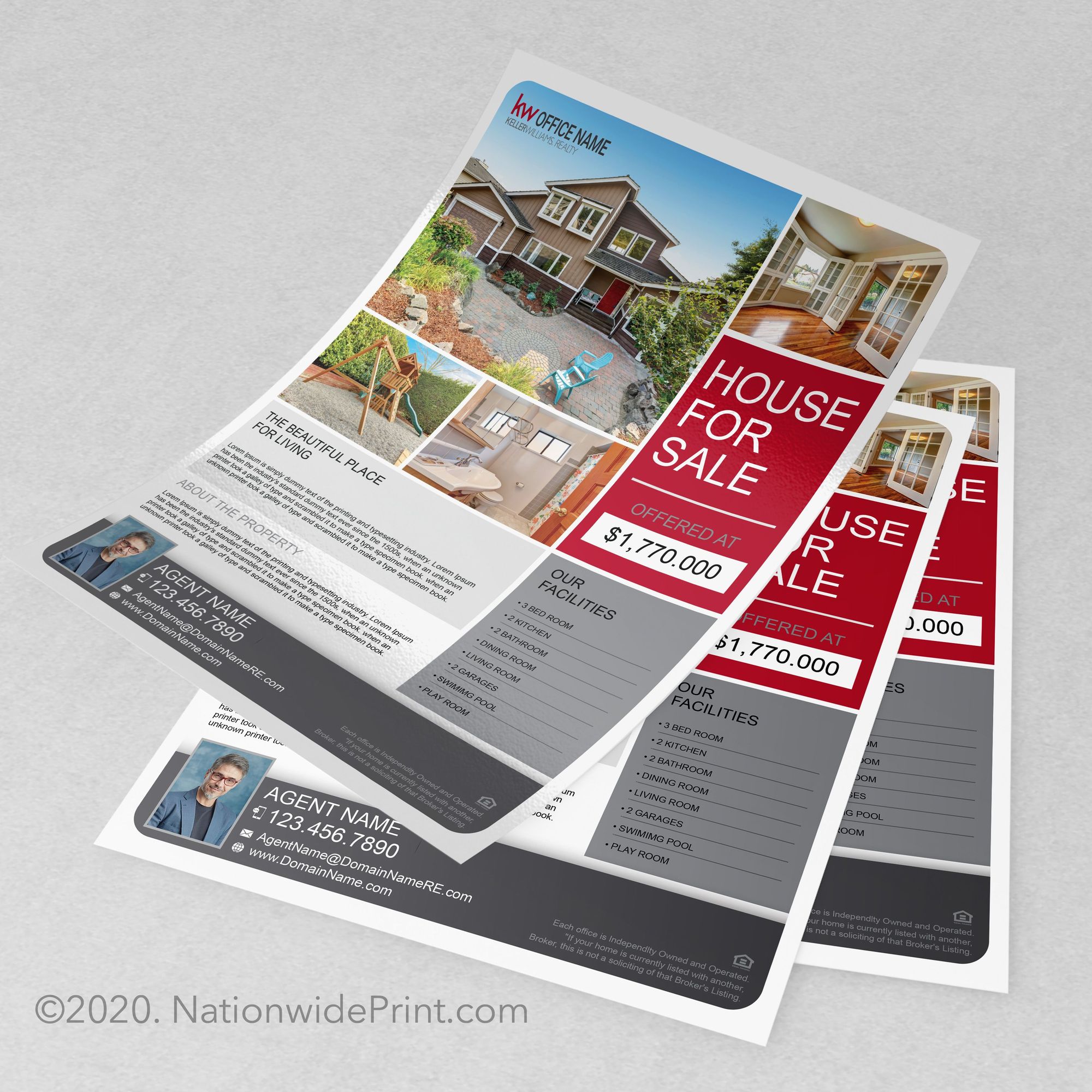 https://d2ngzhadqk6uhe.cloudfront.net/nationwid/images/product/8_5x11_-_100lbs_Book_Paper_04513829202211.jpg