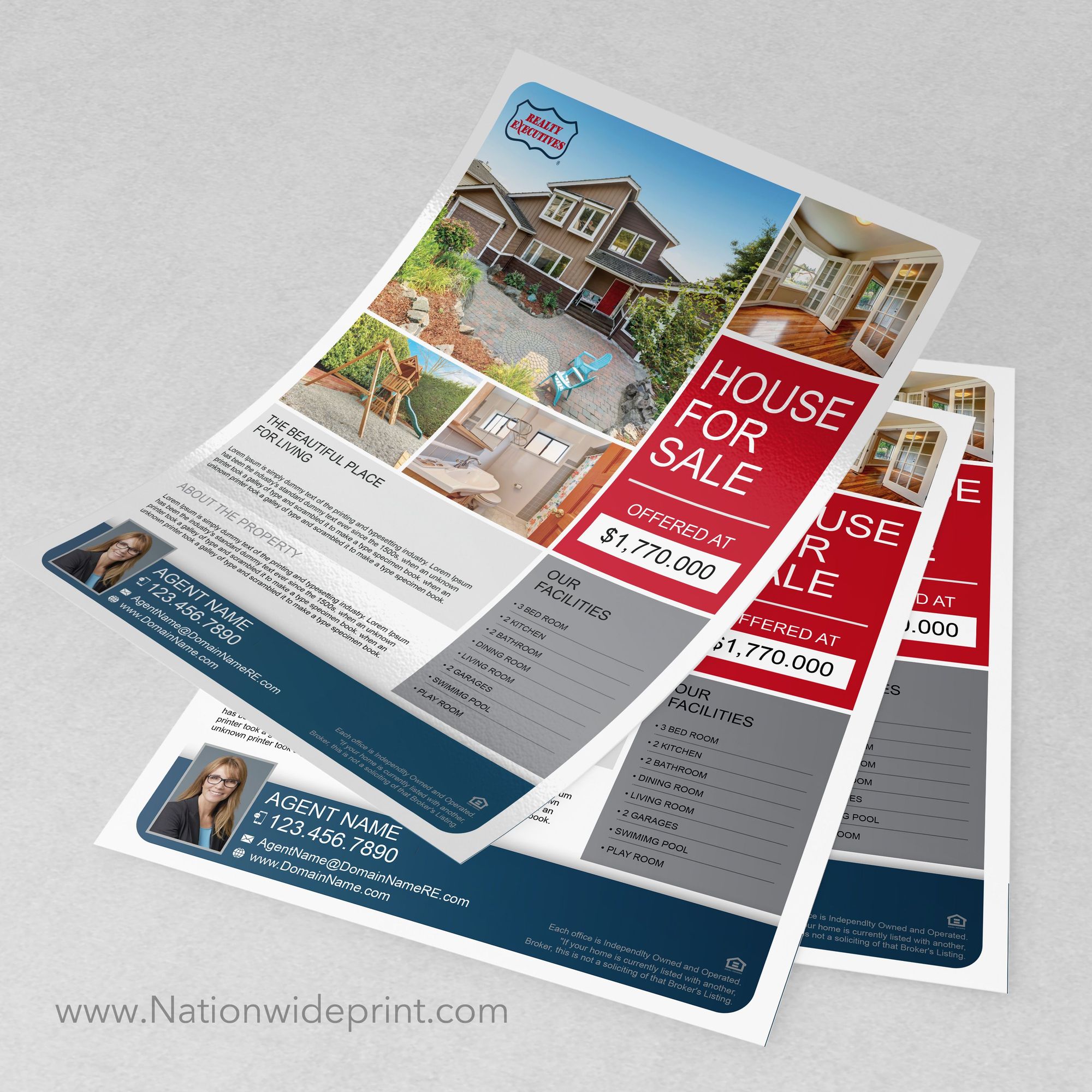 https://d2ngzhadqk6uhe.cloudfront.net/nationwid/images/product/8_5x11_-_Selcetion-_Mocup-_Realty_Executives.jpg