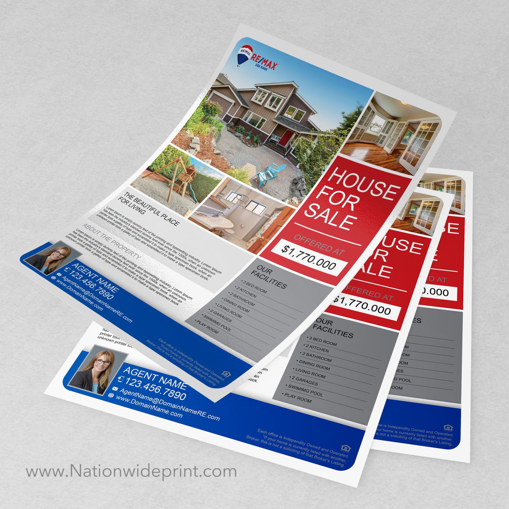 https://d2ngzhadqk6uhe.cloudfront.net/nationwid/images/product/8_5x11_-_Selcetion-_Mocup-_Remax.jpg