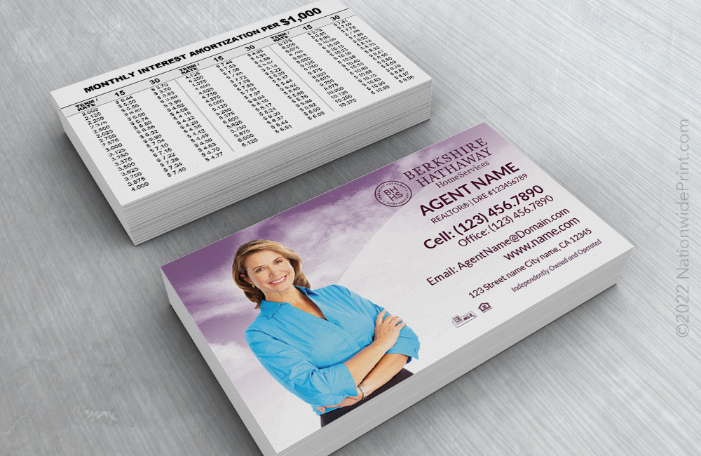 Matte Coating Double Sided