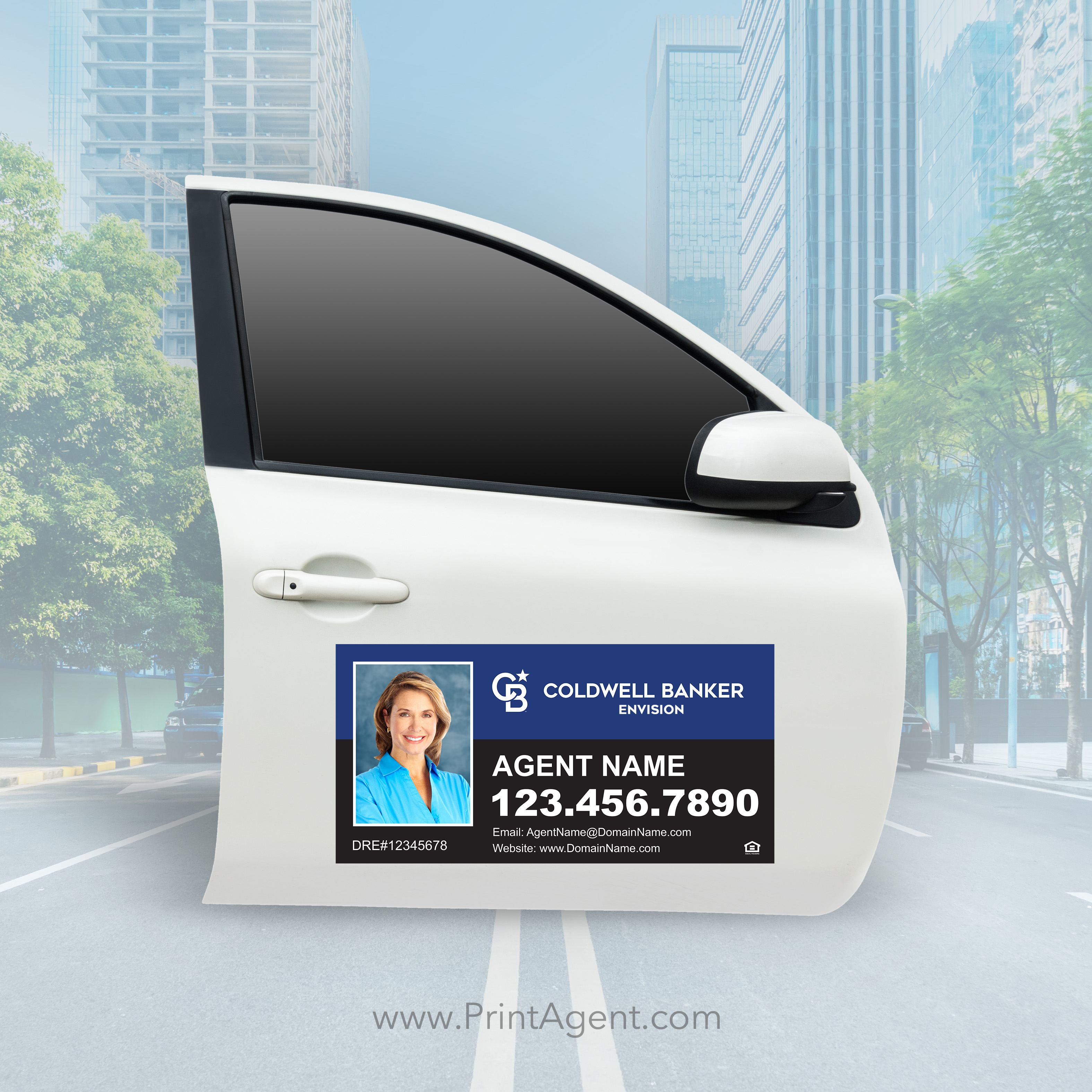 https://d2ngzhadqk6uhe.cloudfront.net/nationwid/images/product/Car_Magnets_-_CB_07390206202603.jpg