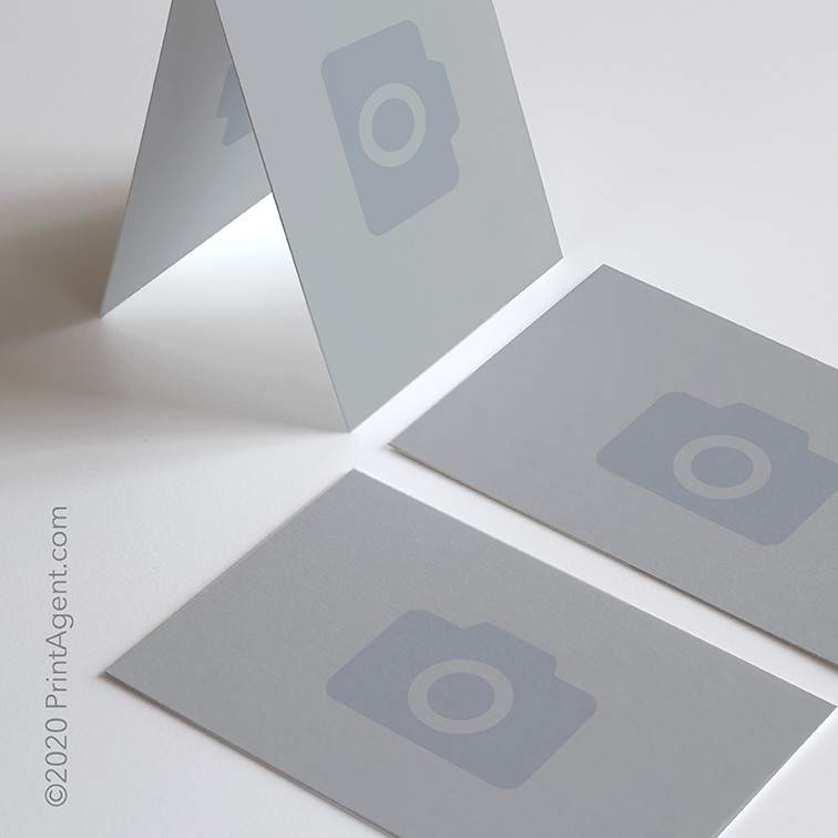 Business Cards | Standard | Free Shipping