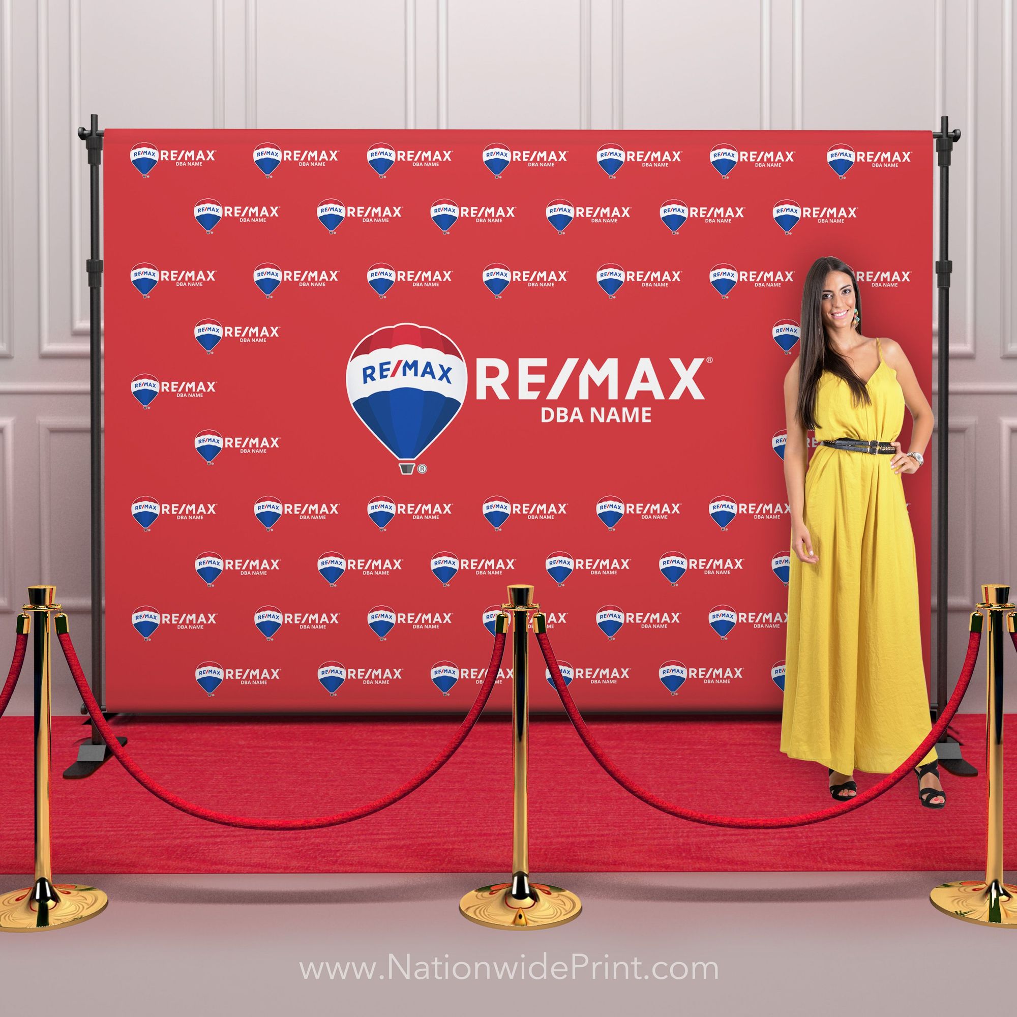 https://d2ngzhadqk6uhe.cloudfront.net/nationwid/images/product/Category-Image-backdrop_Remax_08272504202212.jpg