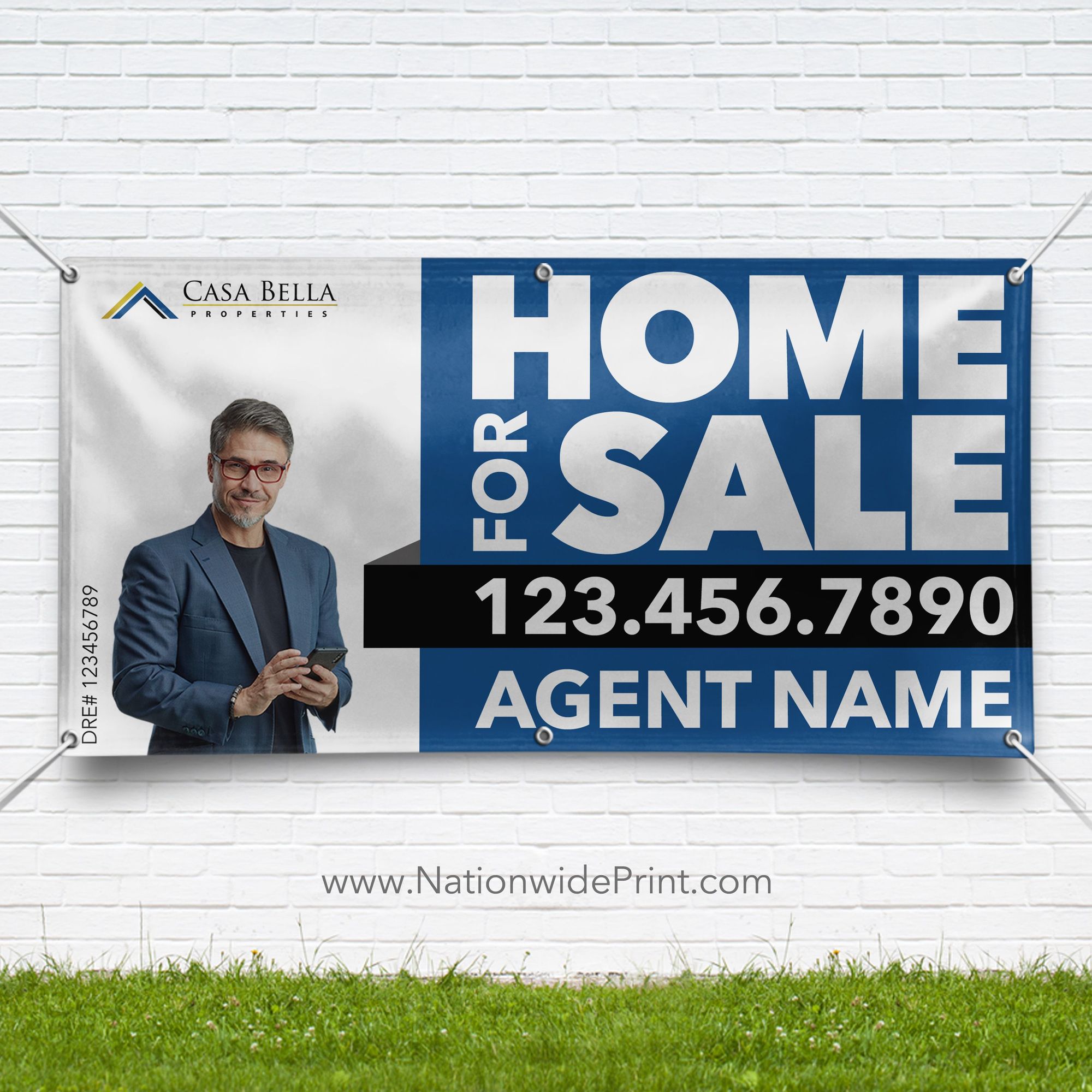 https://d2ngzhadqk6uhe.cloudfront.net/nationwid/images/product/Caterory_Image-outdoor-banner-CasaBella_09494904202212.jpg