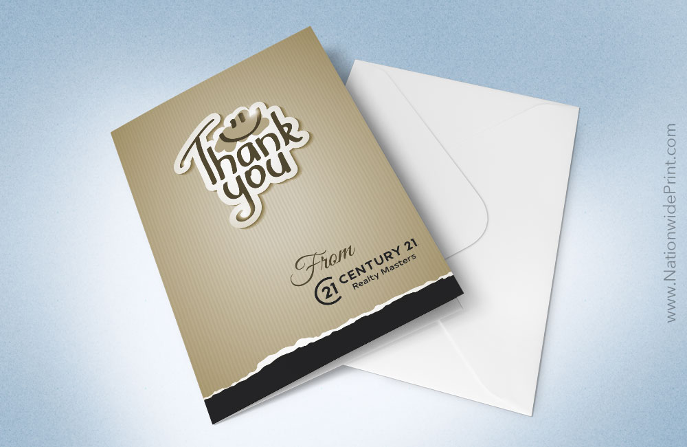 Digital Printing: (50-250)