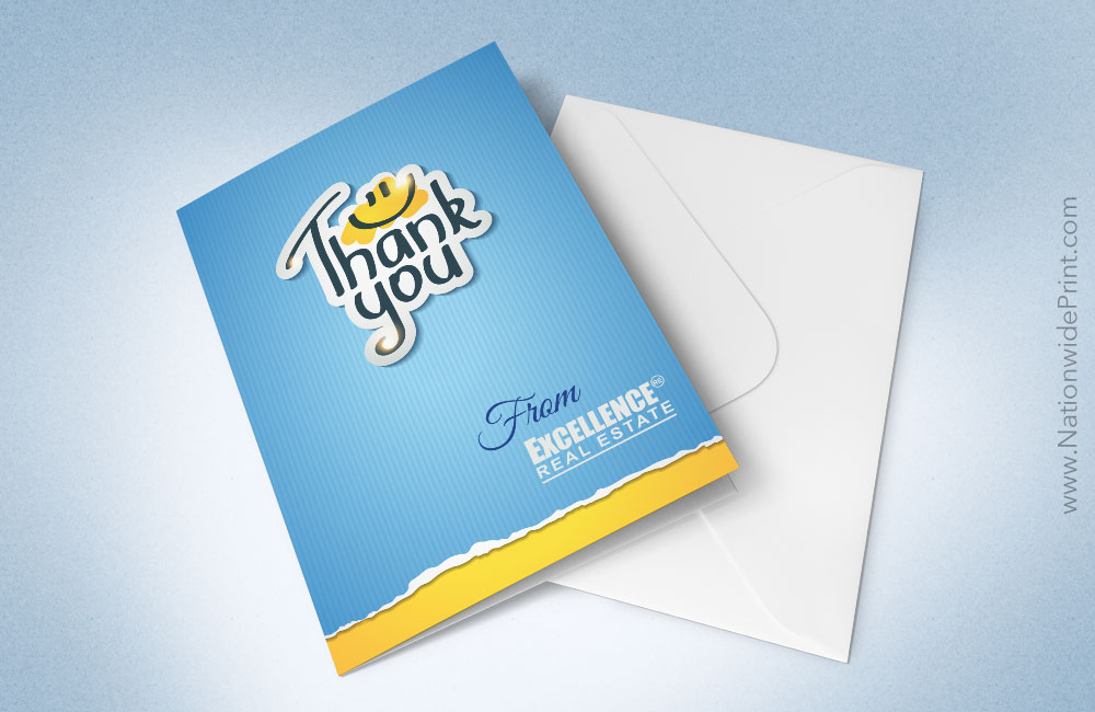 Digital Printing: (50-250)